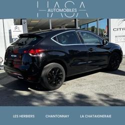 DS DS4 BlueHDi 150ch Executive S&S Chantonnay