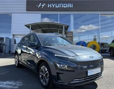 Hyundai Kona Onet-le-Château