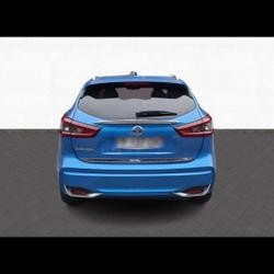 Nissan Qashqai 1.7 dCi 150ch Tekna+ Intelligent 4x4 Xtronic 2019 occasion - Perpignan - photo 3/21