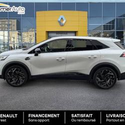 Renault Symbioz E-Tech full hybrid 145 Esprit Alpine Brest