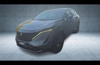 Nissan Ariya Electrique 218ch 63kWh Advance à Perpignan