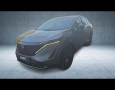 Nissan Ariya Perpignan