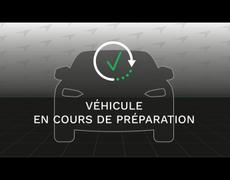 Honda Civic Perpignan