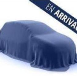 Honda Civic 1.5 i-VTEC 182ch Sport Plus 5p occasion - Perpignan - photo 2/4