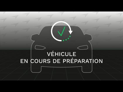 Nissan Micra - 1.0 IG-T 92ch N-Sport 2021.5 - 15 990 €