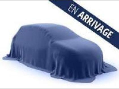 Nissan Juke - 1.2 DIG-T 115ch Tekna - 10 490 €