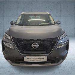 Nissan XTrail e-Power 204ch Tekna occasion - Perpignan - photo 2/25