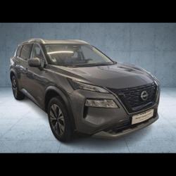 Nissan XTrail e-Power 204ch Tekna occasion - Perpignan - photo 3/25