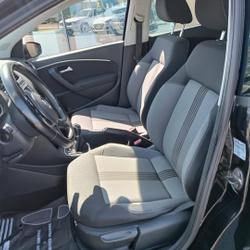 Volkswagen Polo 1.0 75ch Allstar 5p Dunkerque
