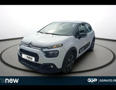 Citroen C3 Societe Seclin