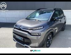 Citroen C3 Aircross - BlueHDi 110ch S&S Shine Pack - 16 900 €