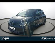 Renault Twingo 3 Seclin