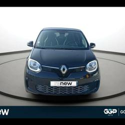 Renault Twingo 3 1.0 SCe 65ch Urban Night Seclin