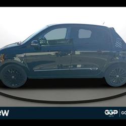 Renault Twingo 3 1.0 SCe 65ch Urban Night Seclin