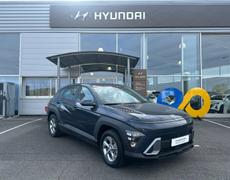 Hyundai Kona Onet-le-Château