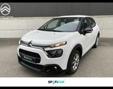 Citroen C3 Societe Vitré