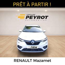 Renault Arkana Arkana E-Tech 145 Business Mazamet