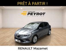 Renault Clio 5 Mazamet