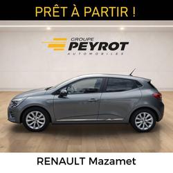 Renault Clio 5 Clio TCe 90 Evolution Mazamet