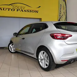 Renault Clio Societe Soci&eacute;t&eacute; TCe 90 - 21 Business Br&eacute;hal