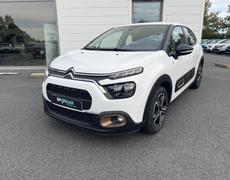 Citroen C3 Vitré