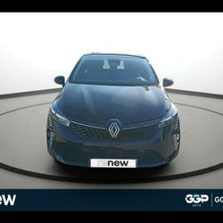 Renault Clio 5 1.5 Blue dCi 100ch Evolution - 24 Seclin