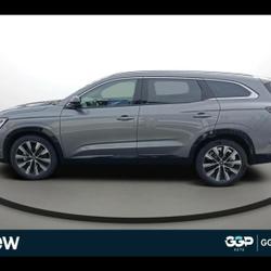 Renault Espace 5 1.2 E-Tech full hybrid 200ch Techno 7 places - 24 Seclin