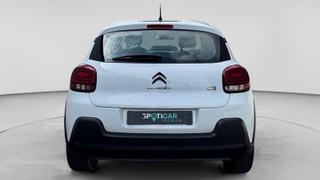 Citroen C3  - photo 3