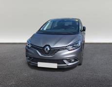 Renault Scenic 4