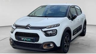 Citroen C3  - photo 0