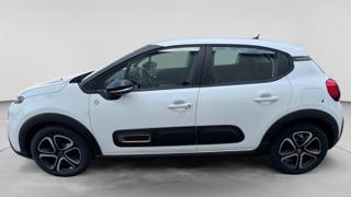 Citroen C3  - photo 1
