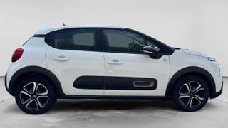 Citroen C3  - photo 4