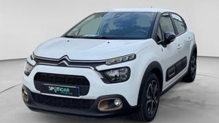 Citroen C3  - photo 0