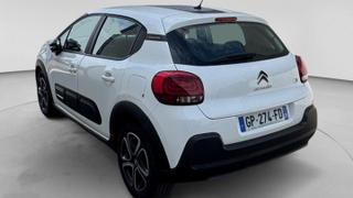 Citroen C3  - photo 2