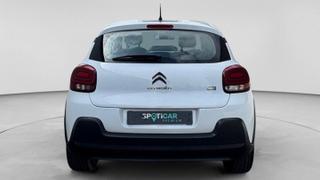 Citroen C3  - photo 3