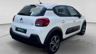 Citroen C3  - photo 4