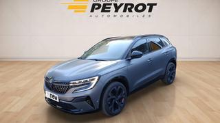 Renault Austral  - photo 0