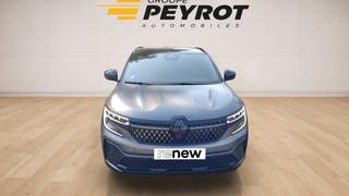 Renault Austral  - photo 1
