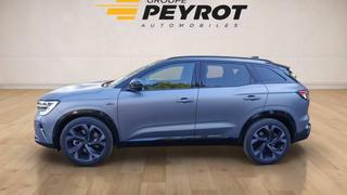 Renault Austral  - photo 2