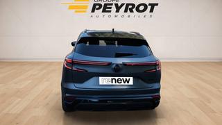 Renault Austral  - photo 3