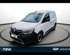 Renault Kangoo Seclin