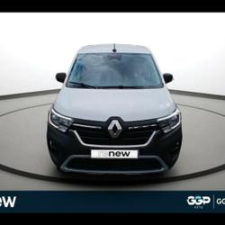 Renault Kangoo L1 1.5 Blue dCi 95ch Grand Confort - 22 Seclin