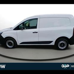 Renault Kangoo L1 1.5 Blue dCi 95ch Grand Confort - 22 Seclin
