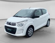 Citroen C1 Vitré