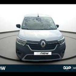 Renault Kangoo L1 1.5 Blue dCi 95ch Grand Confort - 22 Seclin