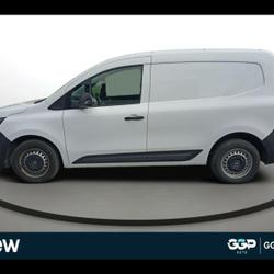 Renault Kangoo L1 1.5 Blue dCi 95ch Grand Confort - 22 Seclin