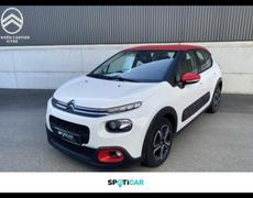 Citroen C3 Vitré