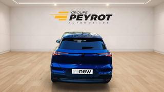 Renault Symbioz  - photo 3