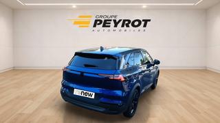 Renault Symbioz  - photo 4