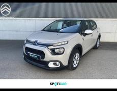 Citroen C3 Vitré